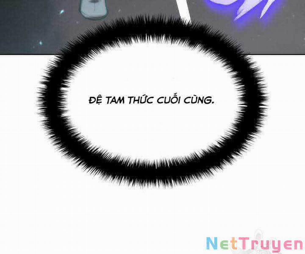 Học Giả Kiếm Sĩ 9 trang 189