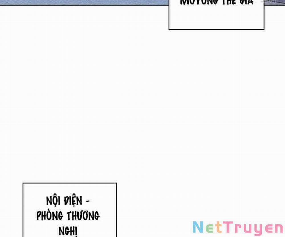 Học Giả Kiếm Sĩ 9 trang 19