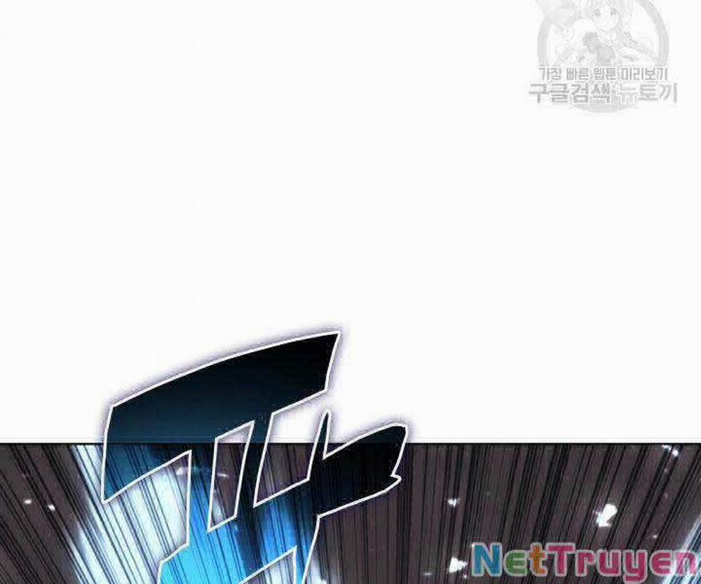 Học Giả Kiếm Sĩ 9 trang 190