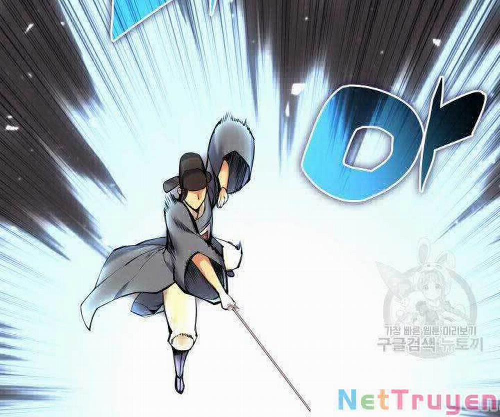Học Giả Kiếm Sĩ 9 trang 191