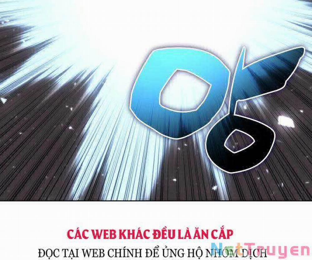 Học Giả Kiếm Sĩ 9 trang 192