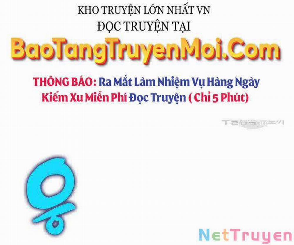 Học Giả Kiếm Sĩ 9 trang 193