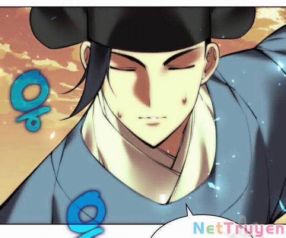 Học Giả Kiếm Sĩ 9 trang 194