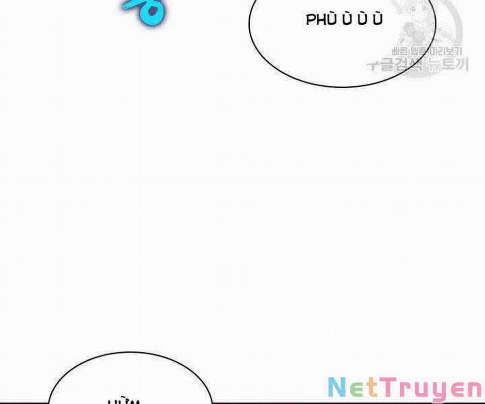 Học Giả Kiếm Sĩ 9 trang 195