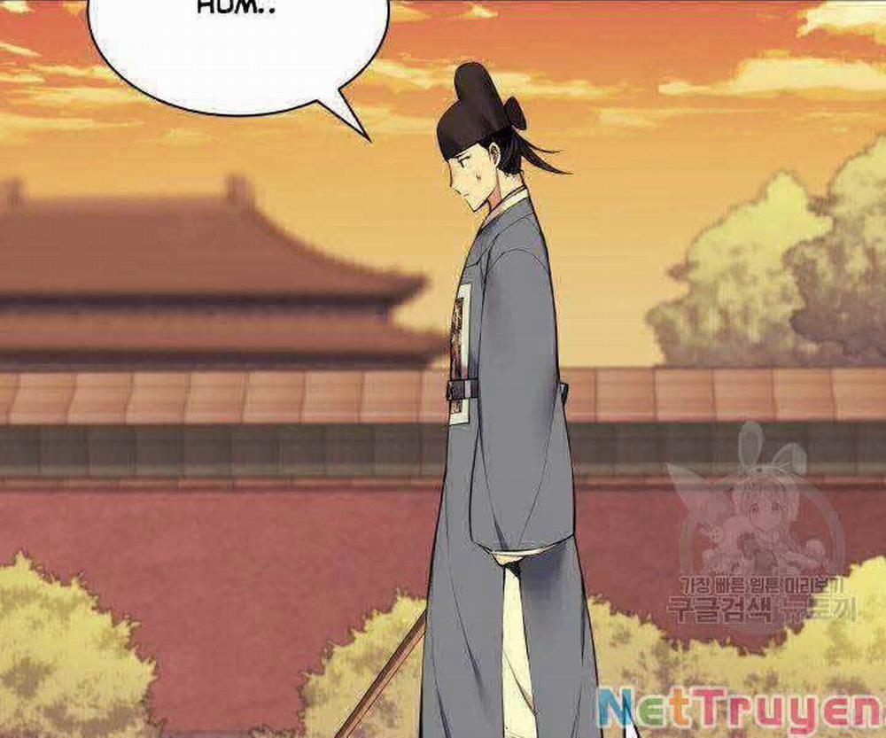 Học Giả Kiếm Sĩ 9 trang 196