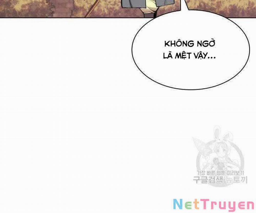 Học Giả Kiếm Sĩ 9 trang 197