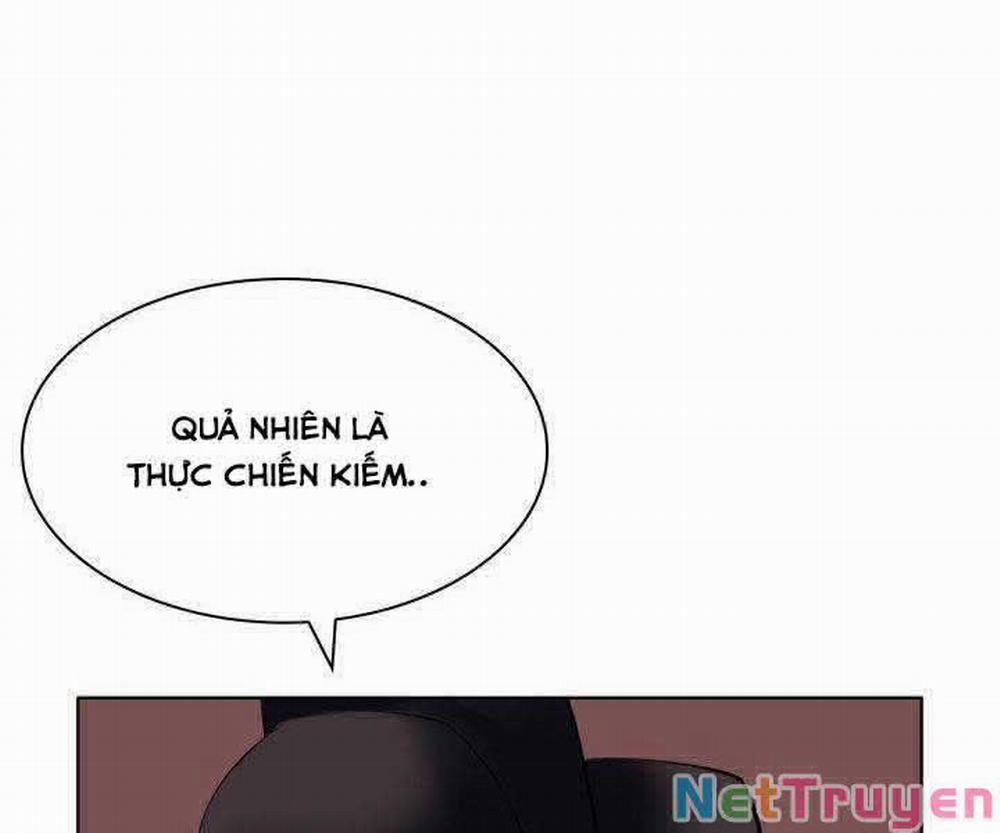 Học Giả Kiếm Sĩ 9 trang 198