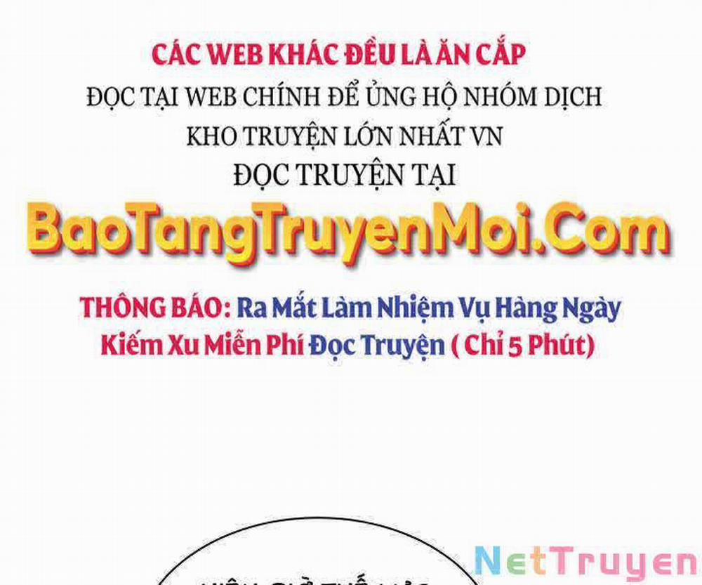 Học Giả Kiếm Sĩ 9 trang 2