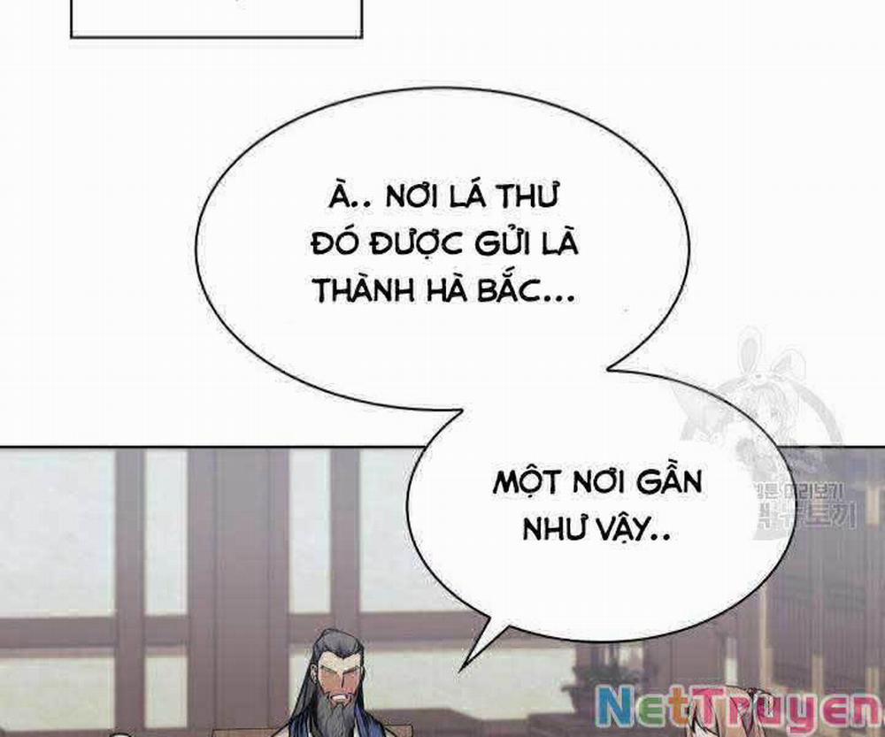 Học Giả Kiếm Sĩ 9 trang 20