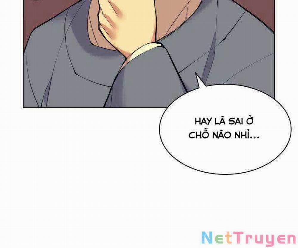 Học Giả Kiếm Sĩ 9 trang 200