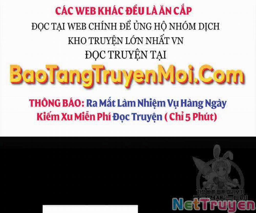 Học Giả Kiếm Sĩ 9 trang 204
