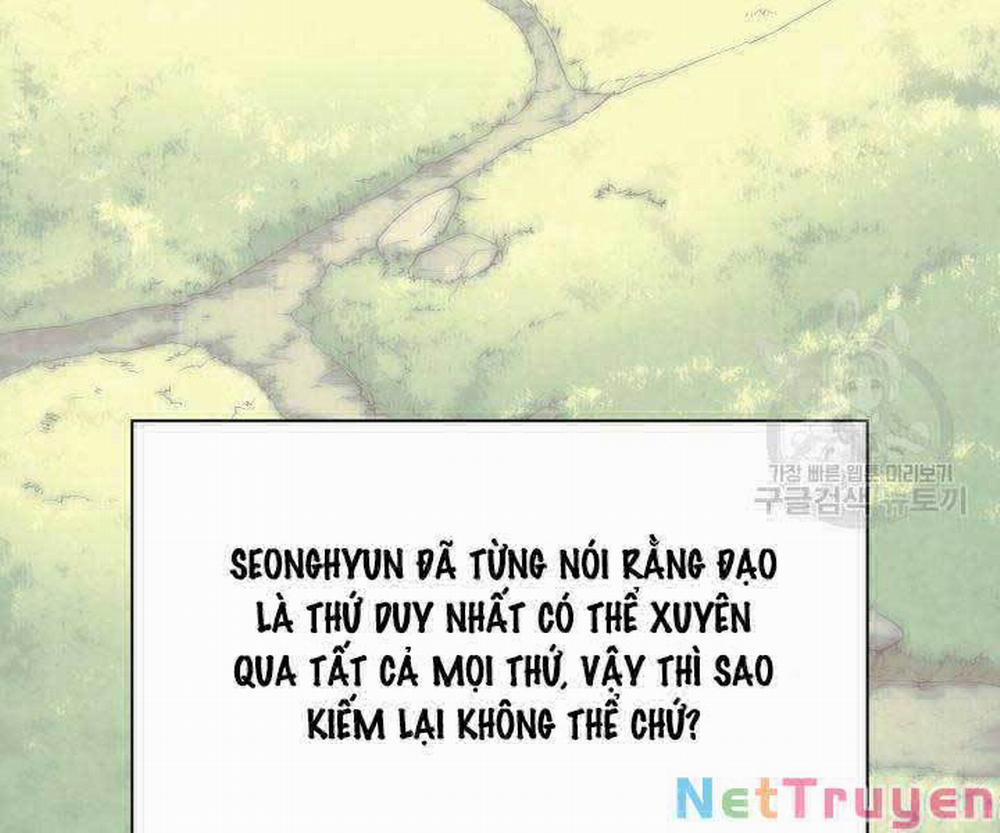 Học Giả Kiếm Sĩ 9 trang 206