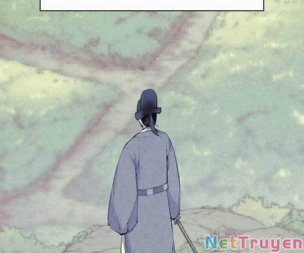Học Giả Kiếm Sĩ 9 trang 207