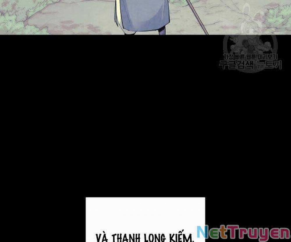 Học Giả Kiếm Sĩ 9 trang 208