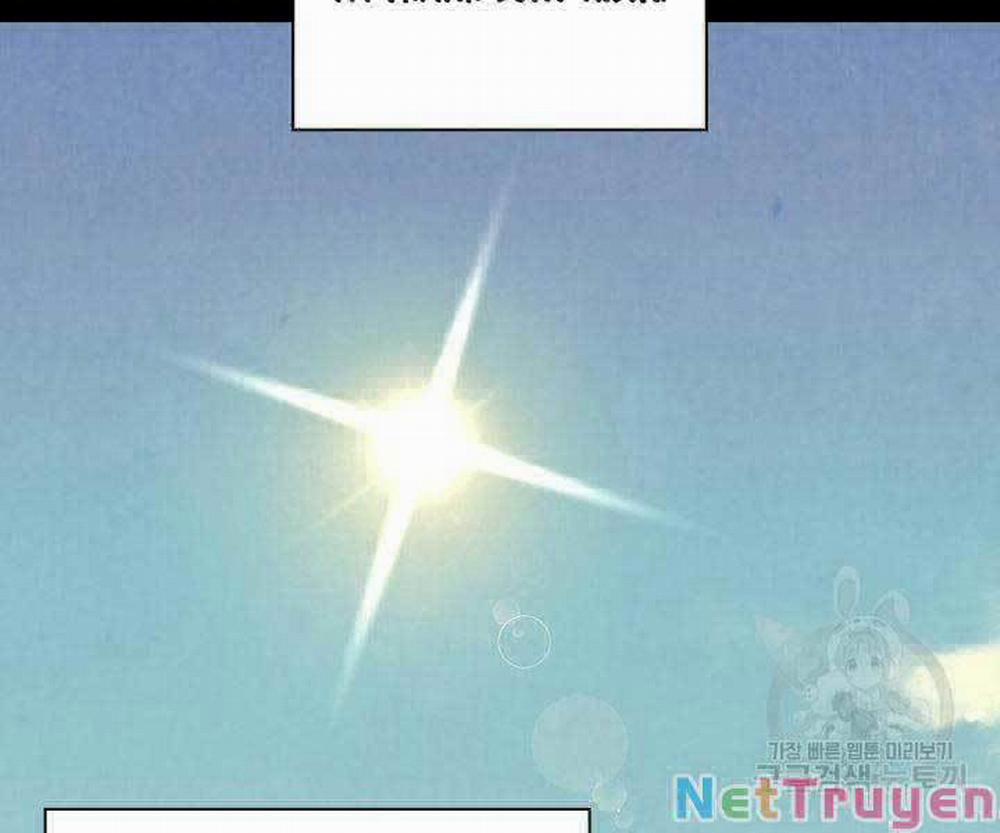 Học Giả Kiếm Sĩ 9 trang 209