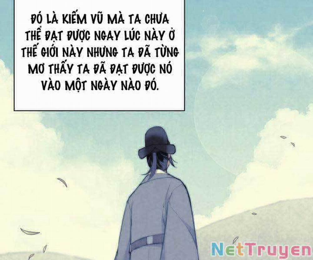Học Giả Kiếm Sĩ 9 trang 210