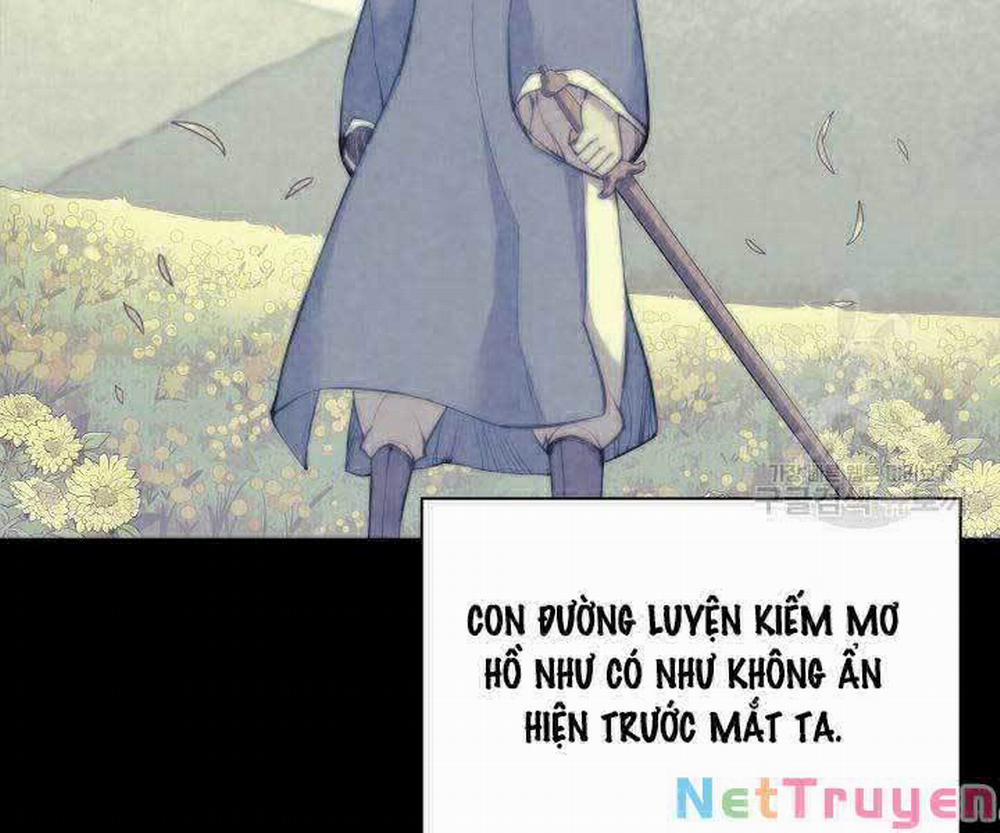 Học Giả Kiếm Sĩ 9 trang 211