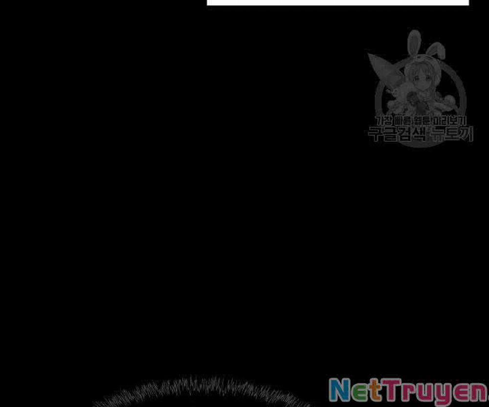 Học Giả Kiếm Sĩ 9 trang 212