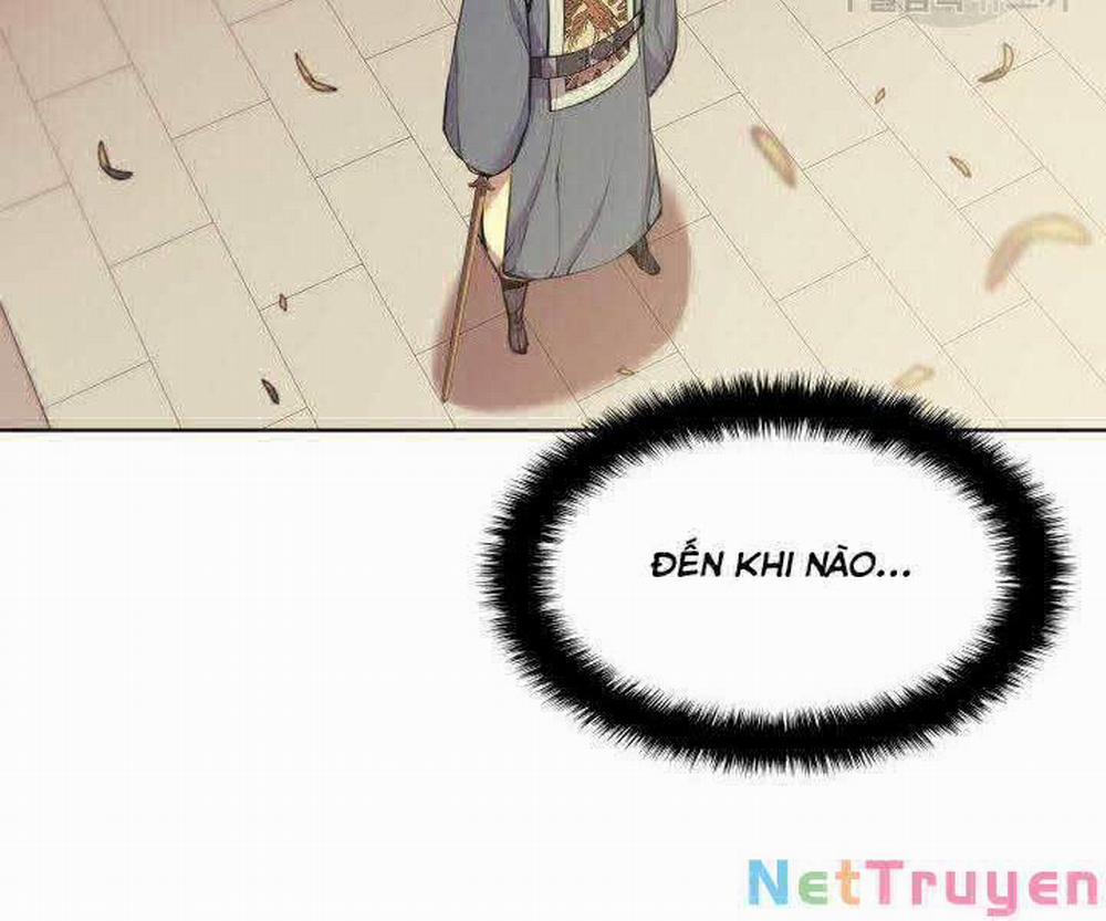 Học Giả Kiếm Sĩ 9 trang 214