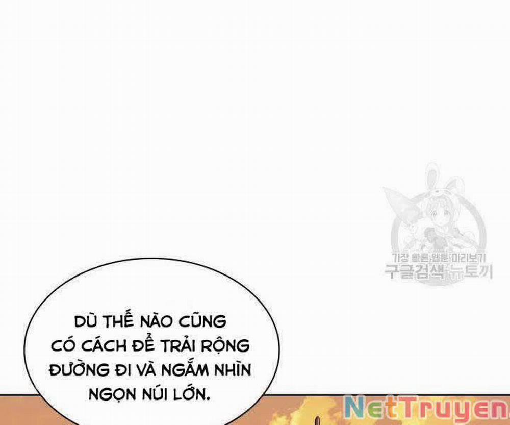 Học Giả Kiếm Sĩ 9 trang 215