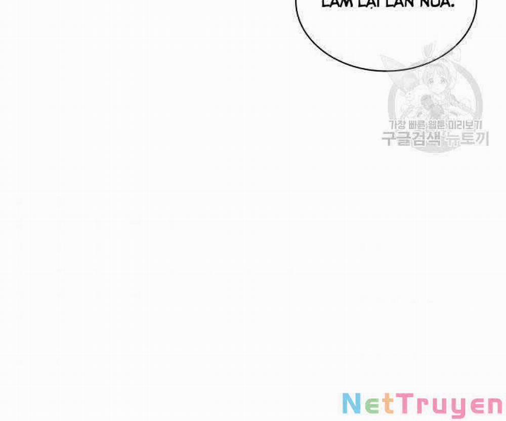 Học Giả Kiếm Sĩ 9 trang 217