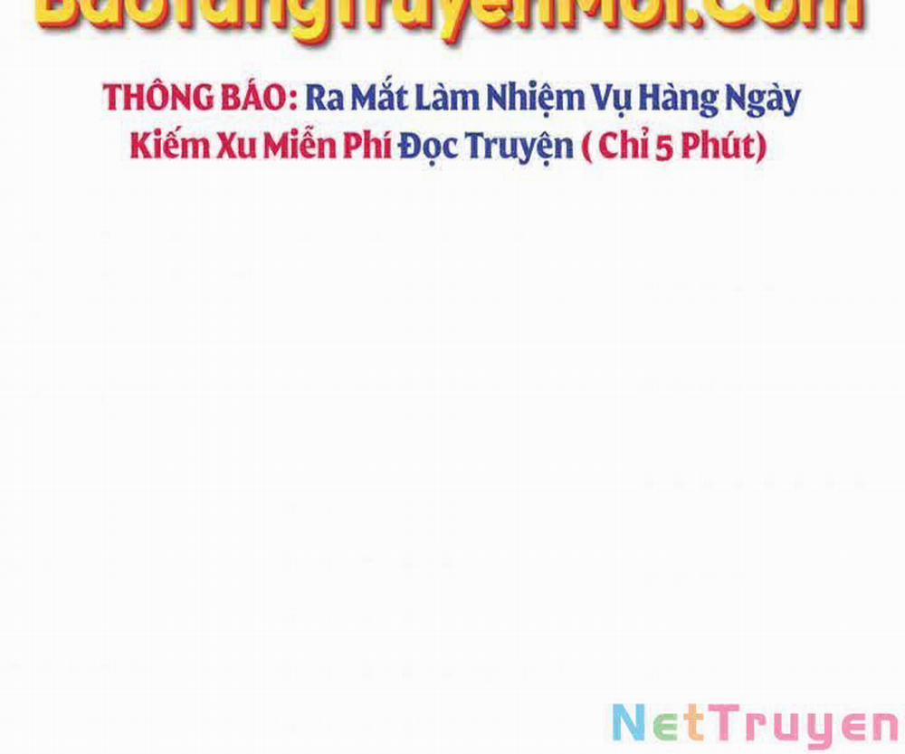 Học Giả Kiếm Sĩ 9 trang 219