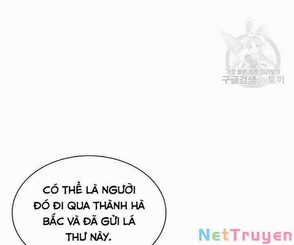 Học Giả Kiếm Sĩ 9 trang 22