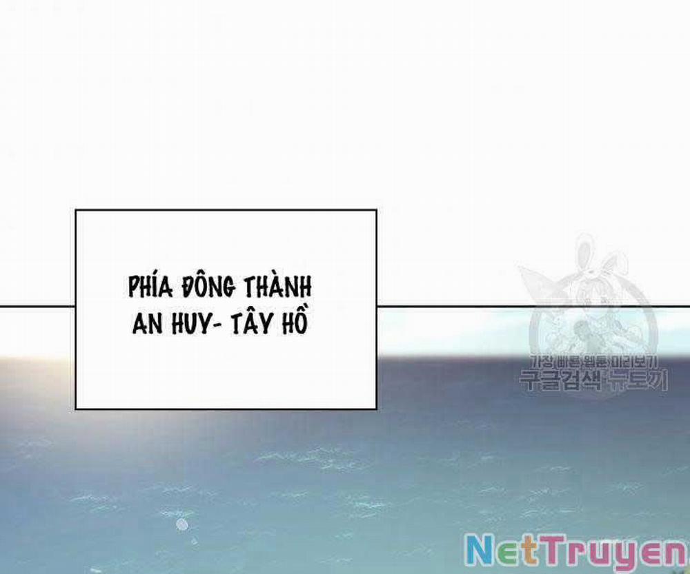 Học Giả Kiếm Sĩ 9 trang 220