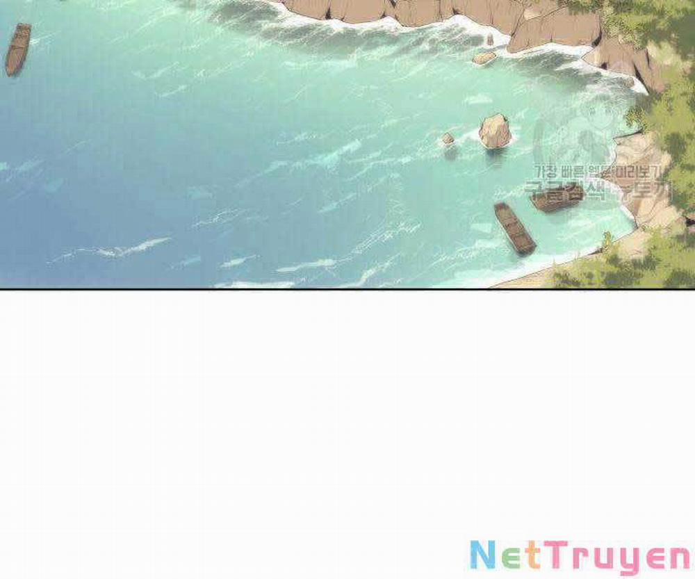 Học Giả Kiếm Sĩ 9 trang 222