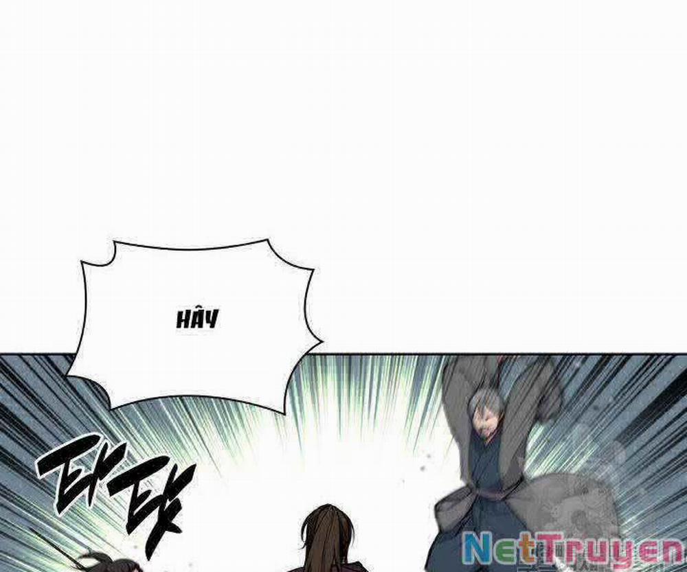 Học Giả Kiếm Sĩ 9 trang 223