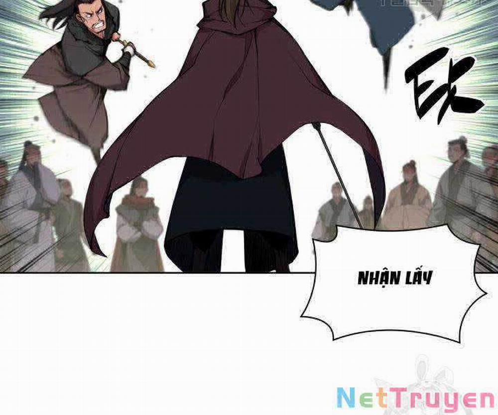 Học Giả Kiếm Sĩ 9 trang 224