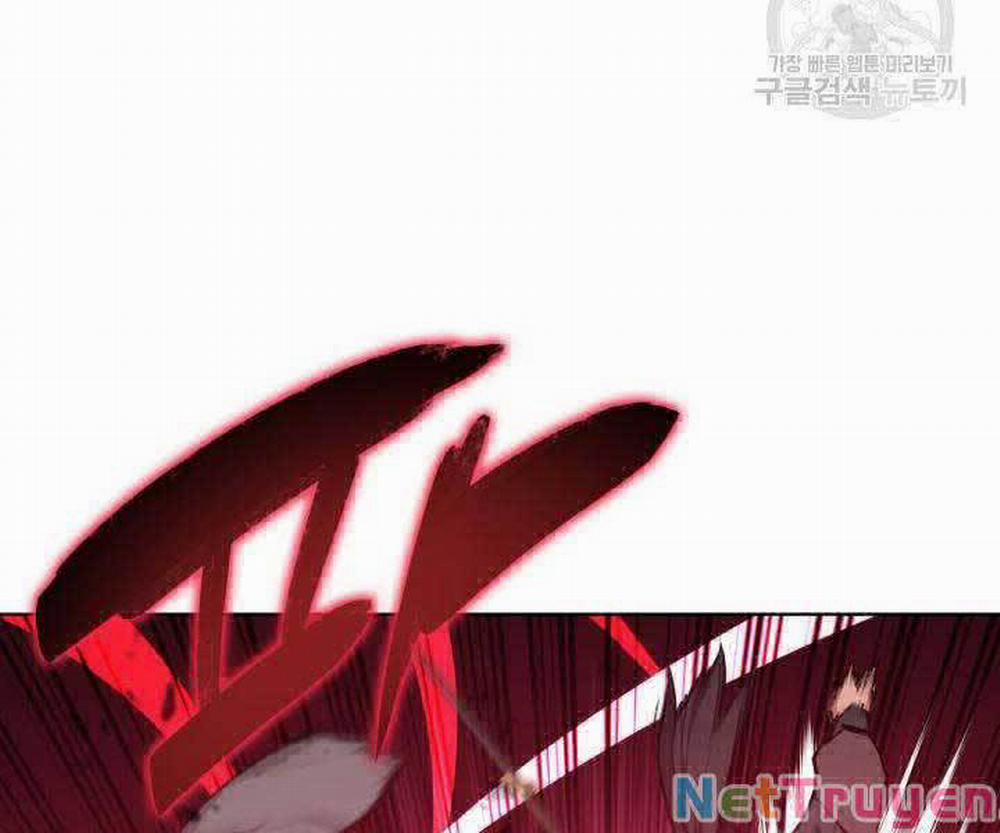 Học Giả Kiếm Sĩ 9 trang 225