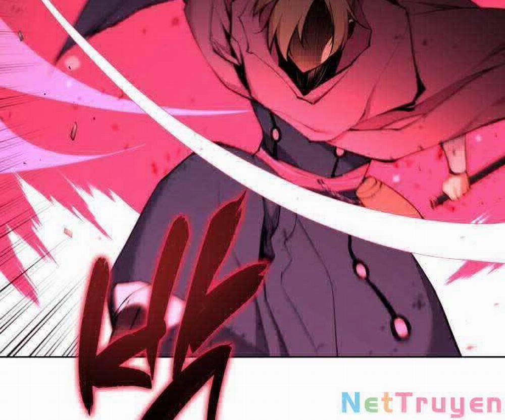 Học Giả Kiếm Sĩ 9 trang 227