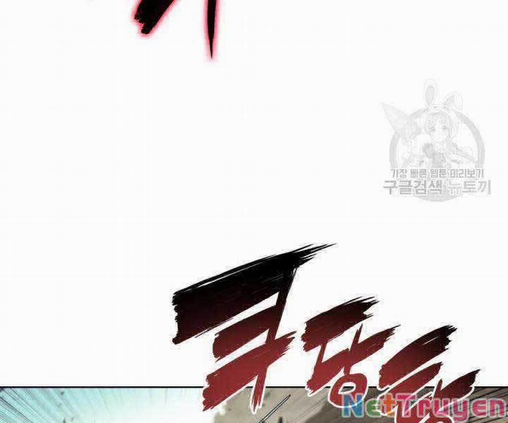 Học Giả Kiếm Sĩ 9 trang 228