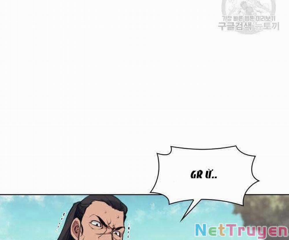 Học Giả Kiếm Sĩ 9 trang 230