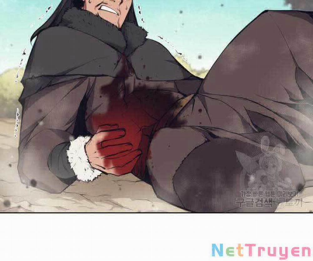 Học Giả Kiếm Sĩ 9 trang 231