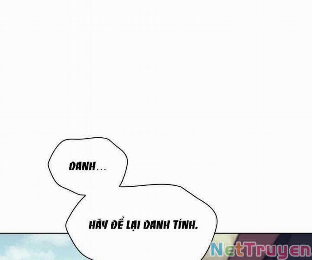 Học Giả Kiếm Sĩ 9 trang 232