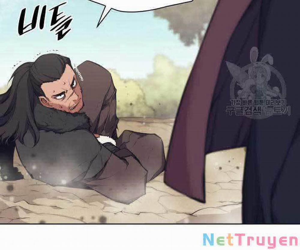 Học Giả Kiếm Sĩ 9 trang 233