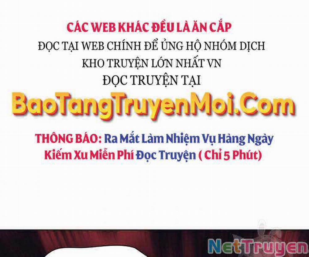 Học Giả Kiếm Sĩ 9 trang 234