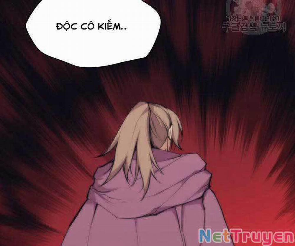 Học Giả Kiếm Sĩ 9 trang 235