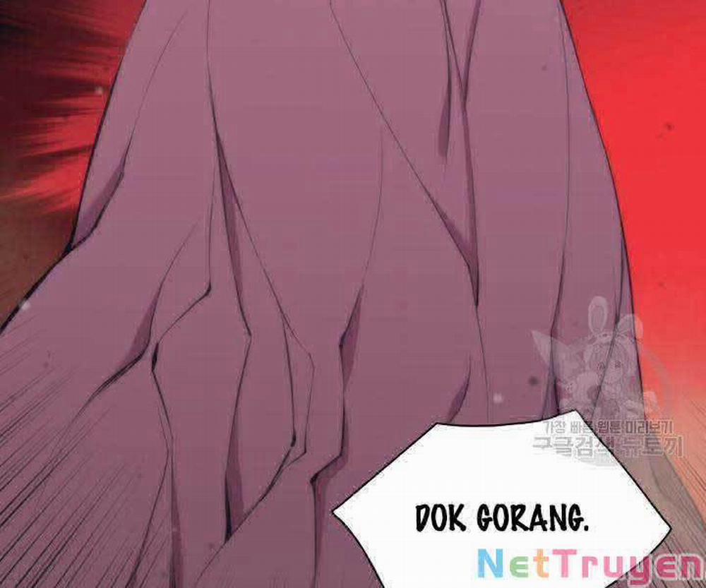 Học Giả Kiếm Sĩ 9 trang 236