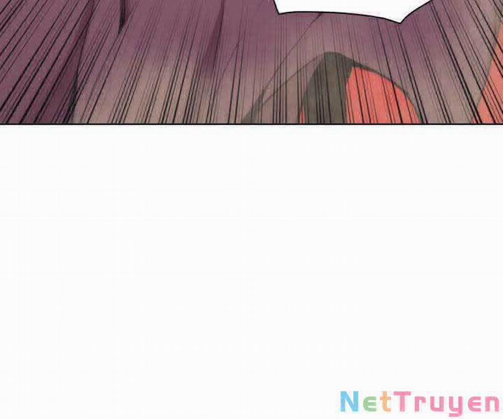 Học Giả Kiếm Sĩ 9 trang 237