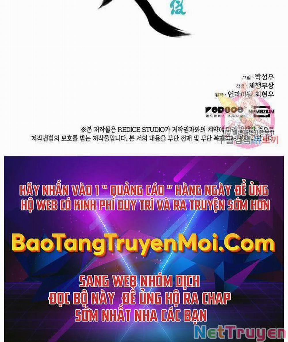 Học Giả Kiếm Sĩ 9 trang 239