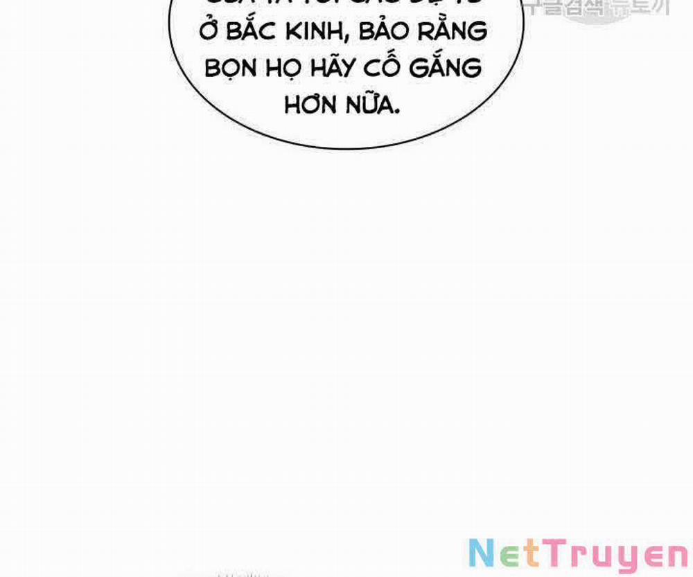 Học Giả Kiếm Sĩ 9 trang 24