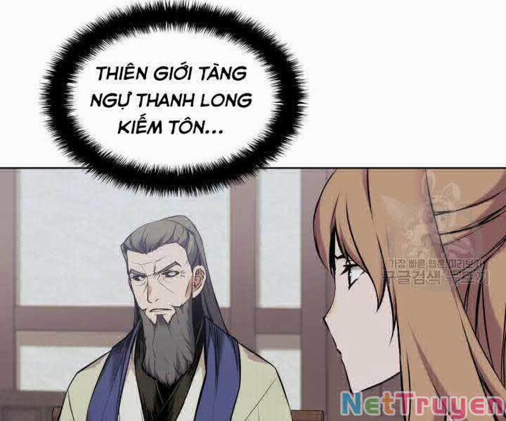 Học Giả Kiếm Sĩ 9 trang 25