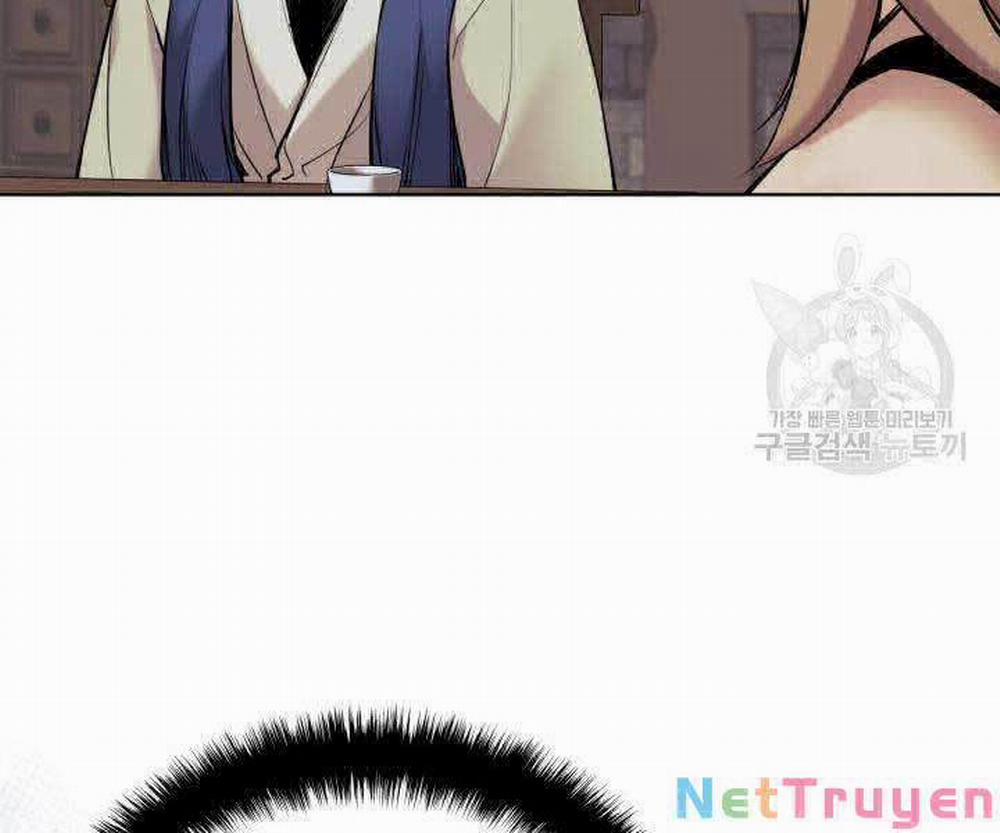 Học Giả Kiếm Sĩ 9 trang 26