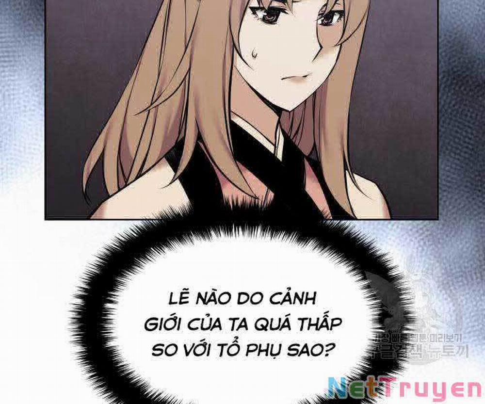 Học Giả Kiếm Sĩ 9 trang 29