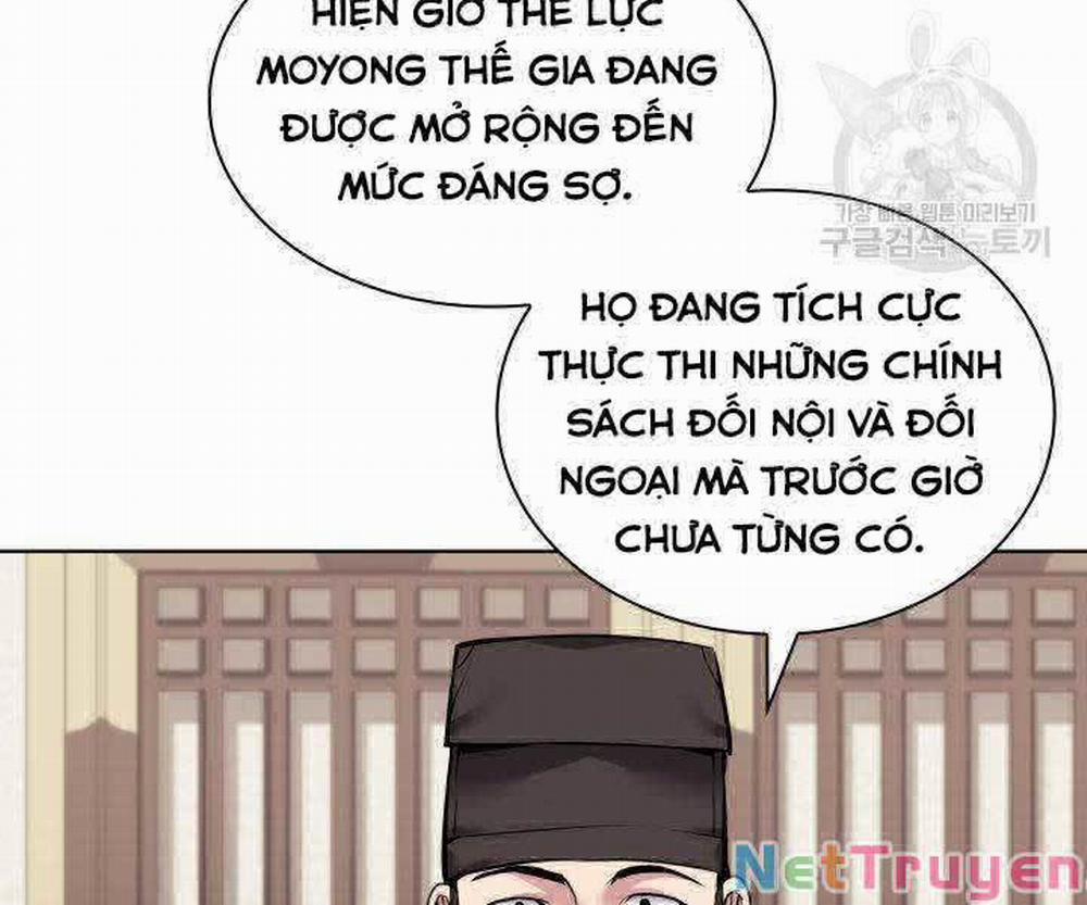 Học Giả Kiếm Sĩ 9 trang 3