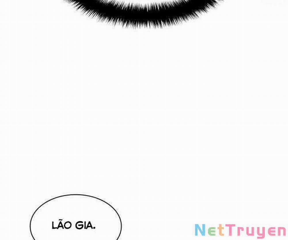 Học Giả Kiếm Sĩ 9 trang 30