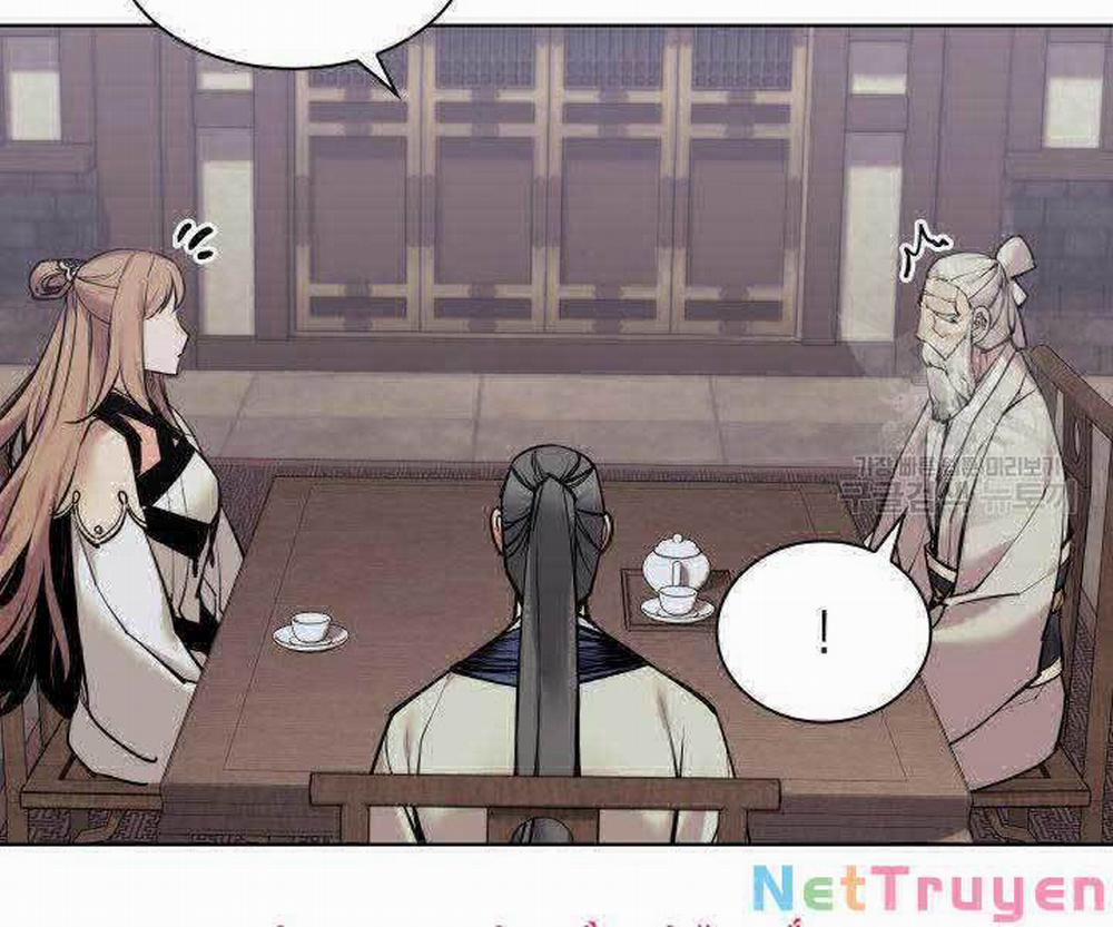 Học Giả Kiếm Sĩ 9 trang 31